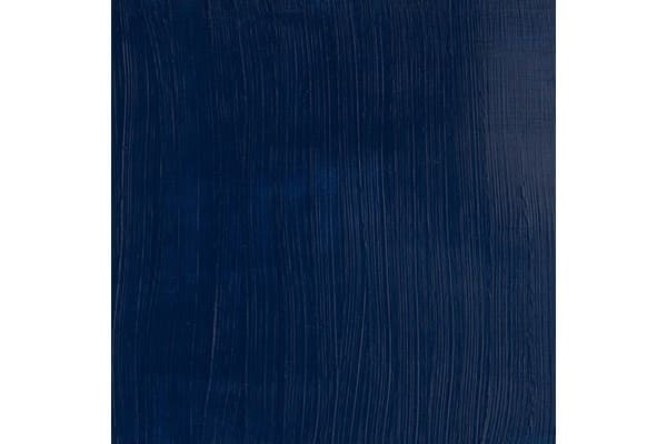WINSOR Galeria Acrylic 500Ml Phthalo Blue 516