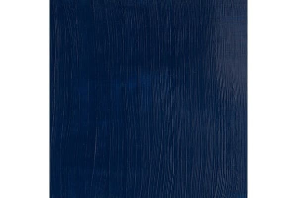 WINSOR Galeria Acrylic 500Ml Phthalo Blue 516