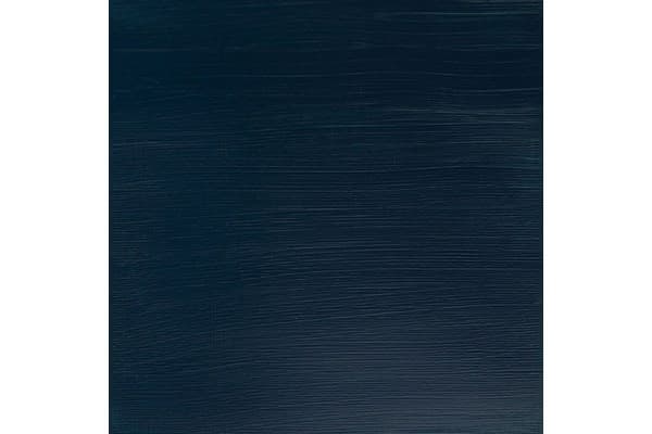 WINSOR Galeria Acrylic 500Ml Phthalocyani Green 522
