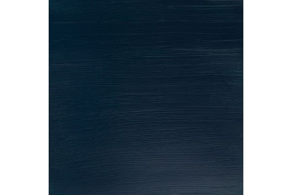 WINSOR Galeria Acrylic 500Ml Phthalocyani Green 522