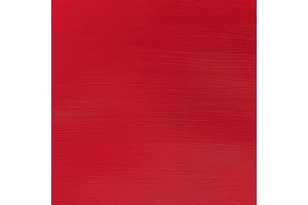 WINSOR Galeria Acrylic 500Ml Process Magenta 533