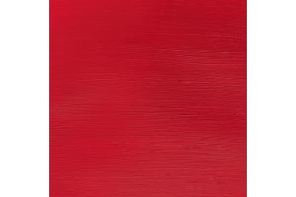 WINSOR Galeria Acrylic 500Ml Process Magenta 533