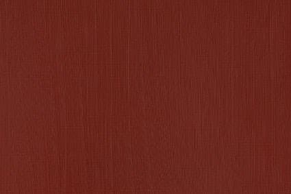 WINSOR Galeria Acrylic 500Ml Red Ochre 564