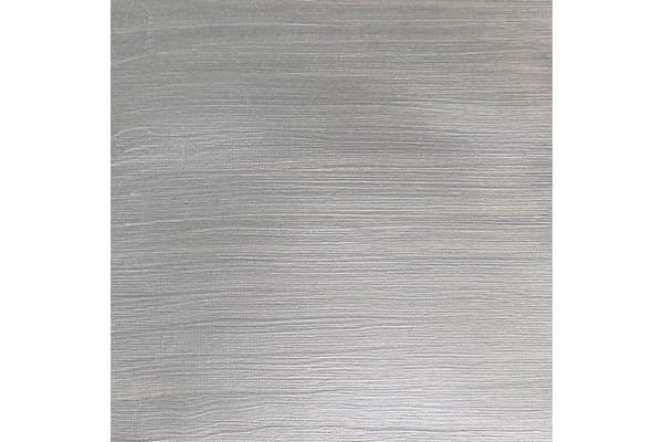 WINSOR Galeria Acrylic 500Ml Silver 617