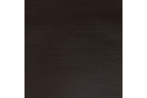 WINSOR Galeria Acrylic 500Ml Vandyke Brown 676