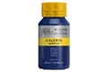 Miniatyrbillede 3 af 5: WINSOR Galeria Acrylic 500Ml Winsor Blue 706