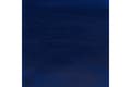 Miniatyrbillede 5 af 5: WINSOR Galeria Acrylic 500Ml Winsor Blue 706