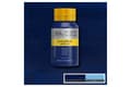 Miniatyrbillede 1 af 5: WINSOR Galeria Acrylic 500Ml Winsor Blue 706
