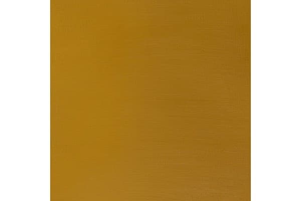 WINSOR Galeria Acrylic 500Ml Yellow Ochre 744