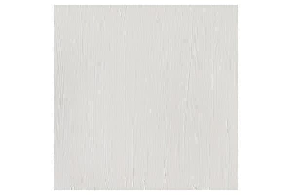 WINSOR Proff. acrylic 200ml titanium white 644