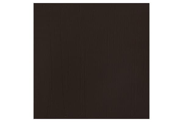 WINSOR Proff. acrylic 200ml burnt umber 076