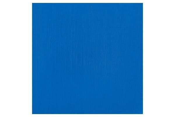 WINSOR Proff. acrylic 200ml cerulean blue hue 139