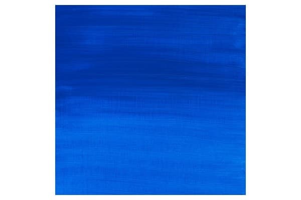 WINSOR Proff. acrylic 200ml cobalt blue 178