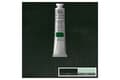 Miniatyrbillede 3 af 4: WINSOR Proff. acrylic 200ml hookers green 311