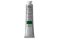 Miniatyrbillede 4 af 4: WINSOR Proff. acrylic 200ml hookers green 311
