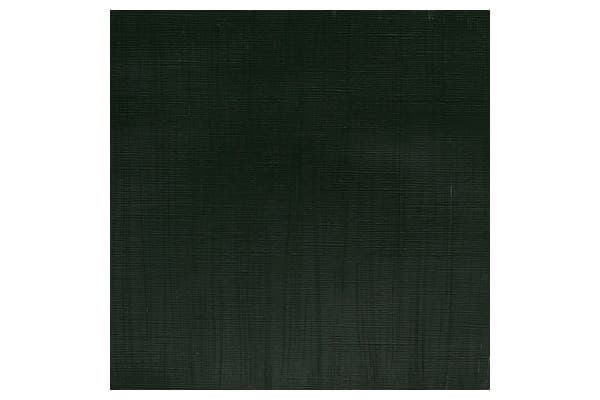 WINSOR Proff. acrylic 200ml hookers green 311