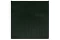Miniatyrbillede 2 af 4: WINSOR Proff. acrylic 200ml hookers green 311