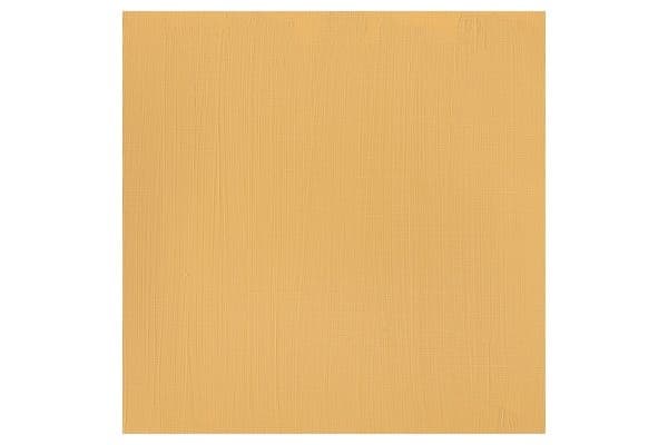 WINSOR Proff. acrylic 200ml naples yellow 422