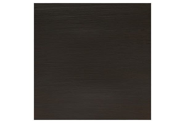 WINSOR Proff. acrylic 200ml raw umber 554