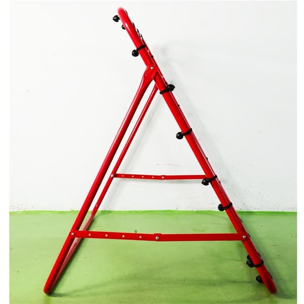 SportMe Rebounder fotball 100*100cm