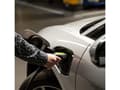 Miniatyrbild 3 av 8: GREENCELL Laddkabel Elbil EV18 Typ1 5m 3.6kW 16A 1-FAS Svart IP55