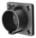 Pikkukuva 1 / 4: DELTACO e-Charge, holder for type 1 connector