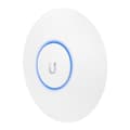 Pikkukuva 1 / 2: Ubiquiti UniFi AC PRO AP, 3x3 MIMO, 5GHz, 802.3af-at, PoE +, vit