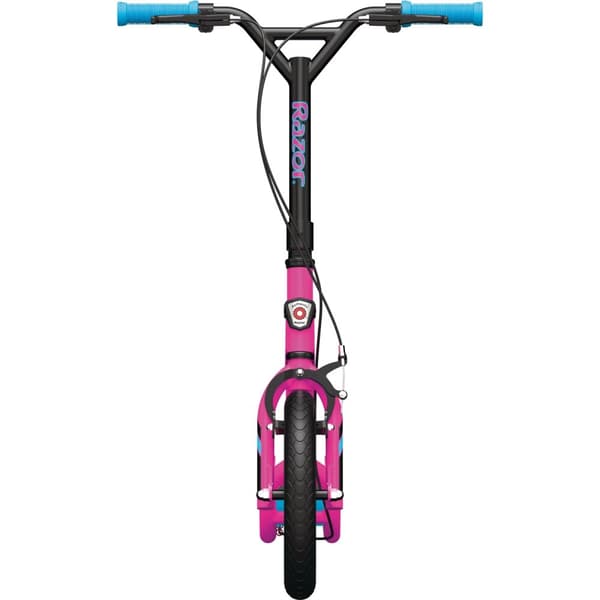 Flashback Scooter - Pink