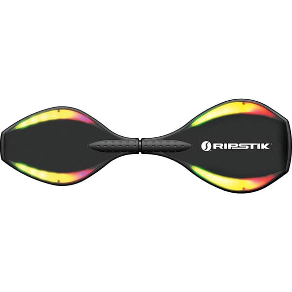 Razor Ripster Lightshow Caster Board