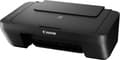 Miniatyrbillede 4 af 5: Canon PIXMA MG2550S