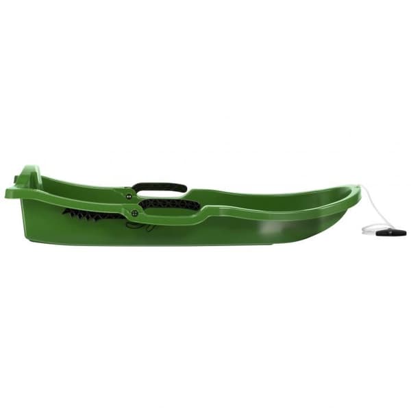 Stiga Sled Pacer BIO B R Green