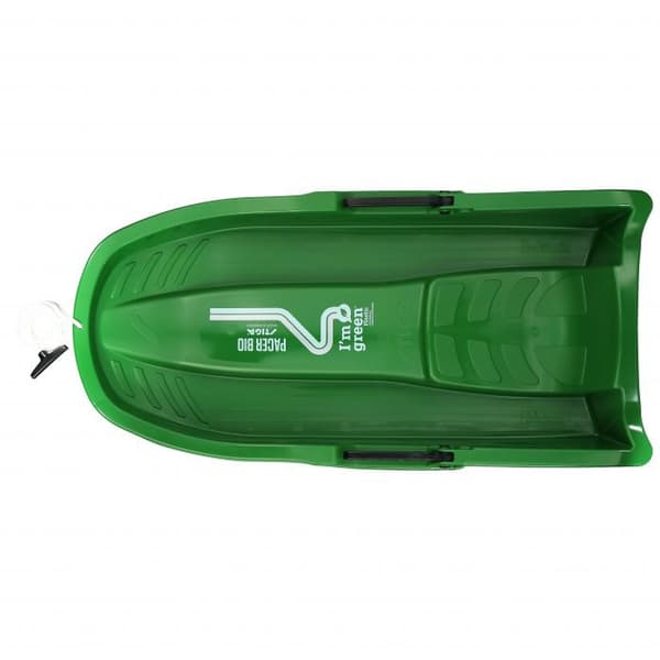 Stiga Sled Pacer BIO B R Green