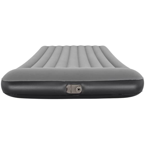 Bestway Tritech Luftmadrass 2.03m x 1.52m x 30cm
