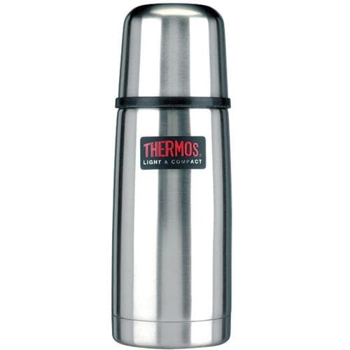 Thermos Lett og kompakt 0,35 l