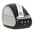 Miniatyrbild 1 av 2: Dymo LabelWriter 550, Etikettsskrivare