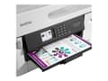 Pikkukuva 5 / 6: Brother MFCJ5340DW  MULTIFUNCTION