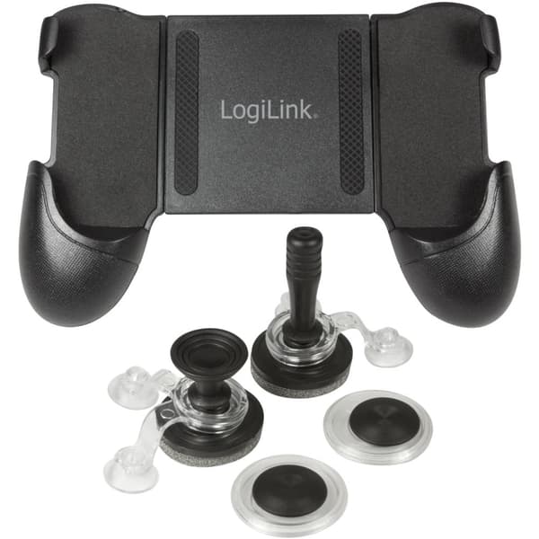 SportMe Pop Up Mål-Set