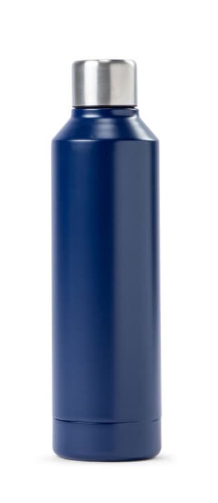 Orrefors Hunting Termoflaske, 50 cl, marineblå
