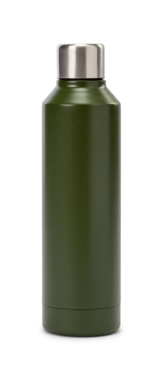 Orrefors Hunting Termoflaske, 50 cl, Mørkegrønn