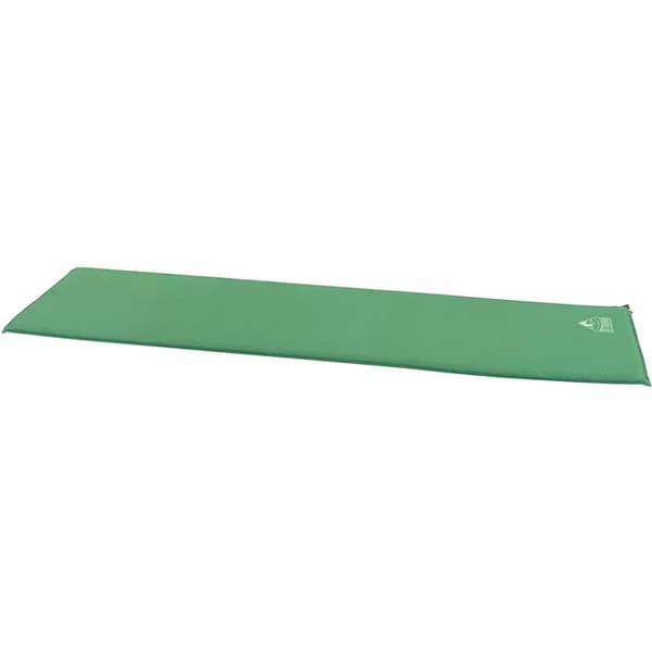 Bestway Pavillo, Itsetäytteistyvä makuualusta 180x50cm