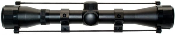 Kikarsikte 4x32
