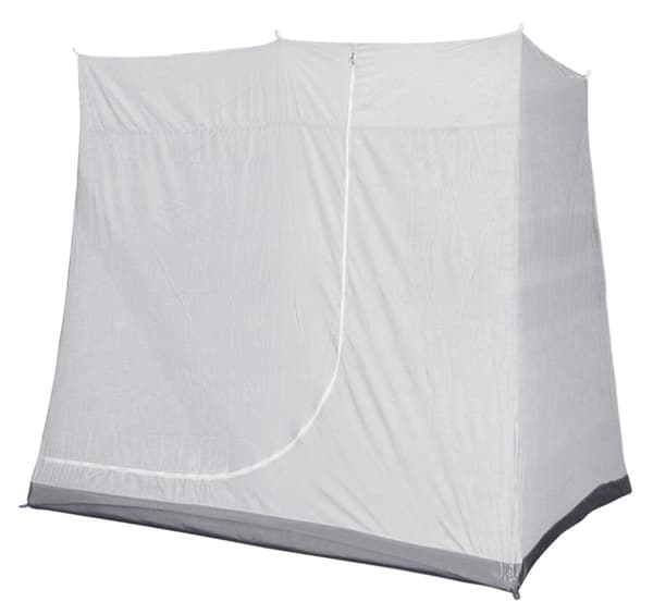 Innertält storlek 200x135x175 cm