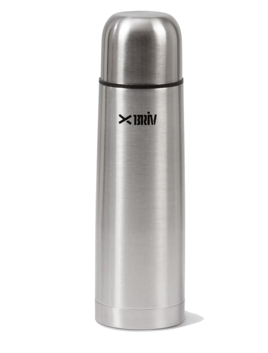 Ståltermos 500 ml