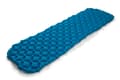 Miniatyrbillede 1 af 3: Comfort Light 40D Liggunderlag 190*56*5 cm