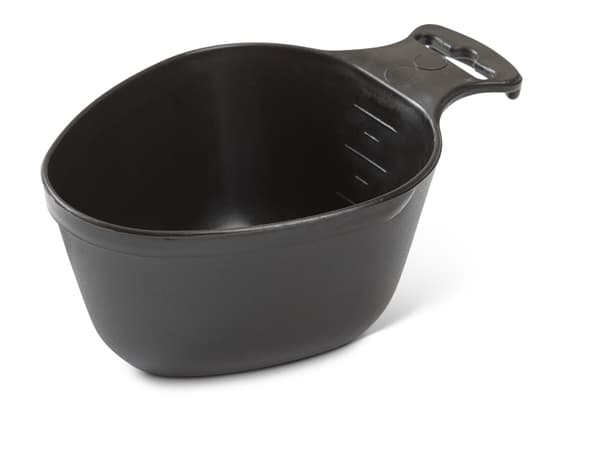 Originalkåsa 3 dl - Svart