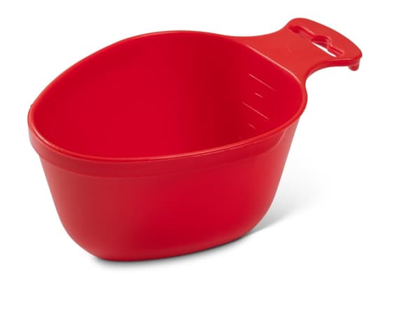 Originalkåsa 3 dl - Röd