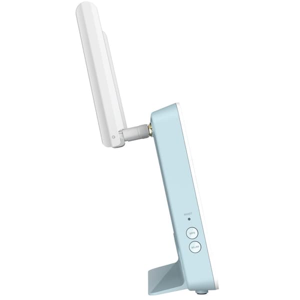 D-Link Eagle Pro AI AX1500 Wifi 6 4G+ Smart Router