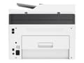 Miniatyrbilde 7 av 8: HP Fargelaser MFP 179fnw-skriver