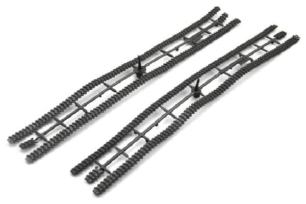 Italeri 1:35 M-109/A2-A3-G