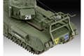 Pikkukuva 6 / 11: Revell Churchill A.V.R.E.  1:76